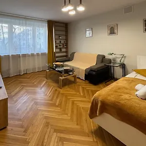  Apartament Fancy Life
