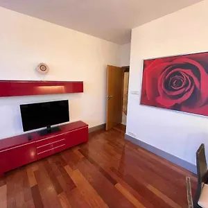  Apartament Duzy Przy Starym Miescie